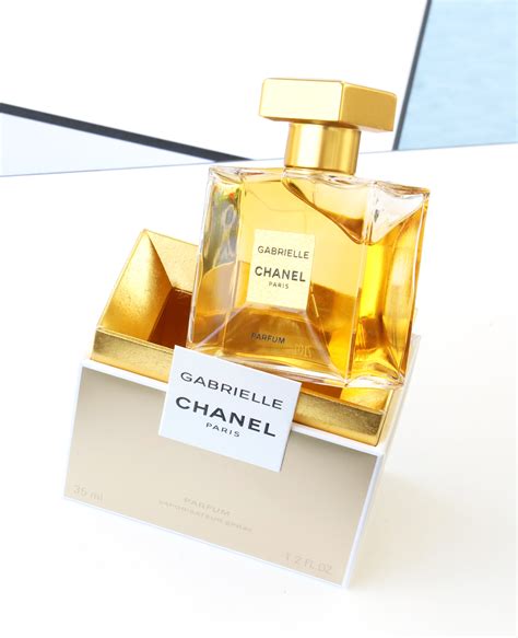 chanel fragrance and beauty parel reviews|chanel perfume reviews.